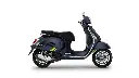 Vespa_GTS-Supertech_Blu-Energico_125_Lat-dx-1100x619.webp
