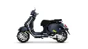 Vespa_GTS-Supertech_Blu-Energico_125_Lat-sx-1100x619.webp