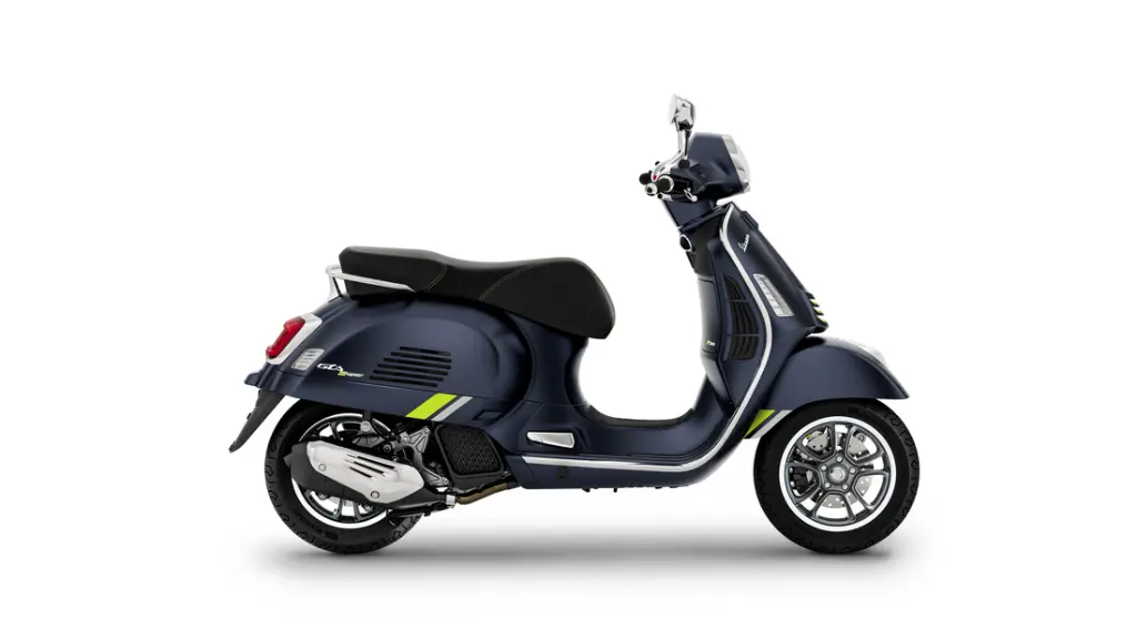 Vespa_GTS-Supertech_Blu-Energico_125_Lat-dx-1100x619.webp