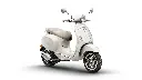 Vespa_Primavera_S_125_Bianco_3-4_Ant_Dx.webp