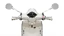 Vespa_Primavera_125_Bianco_Dashboard.webp