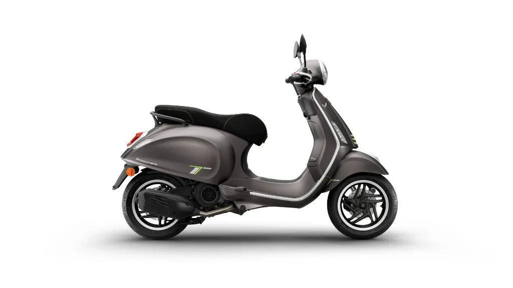 Vespa_Primavera_125_Grigio_Ottimista_Tech_SideDx.webp