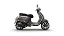 Vespa_Primavera_125_Grigio_Ottimista_Tech_SideDx.webp