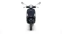 Vespa_Primavera_Tech_125_BluEnergicoOpaco_Frontale-1100x619.webp