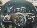 20260424_091444.webp