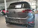 20260424_091045.webp