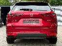 d1aa40cd-ca38-4dd1-88f9-bc9ded36cd7c.webp