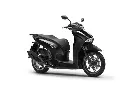 Honda SH 350 i I 2026 I NEU I ABS I TZ
