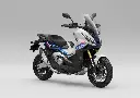 Honda X-ADV ADV750 I ABS | NEU | Modell 2026
