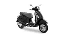 Vespa GTS 125 | ABS | E5+ | AKTION! |