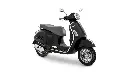 Vespa GTS 310 | Neu| 2026 | E5+ | 25PS