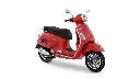 Vespa GTS 310 Super | 2025| AKTION! | E5+ | 25PS