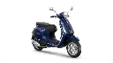Vespa PRIMAVERA 125 | ABS | NEW | Summer-Deals