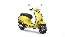 Vespa PRIMAVERA 125 S MJ 25 E5+ | ABS | Summer-Deals