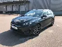 Kia CEED SW 1.5T 140 DCT7 SPIRIT TEC LEDER GD
