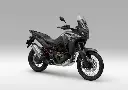 Honda CRF1100A3R Africa Twin I 2024 I