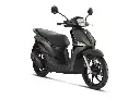 Piaggio Liberty 50 S | Neu | Euro 5+ | Modell 2026