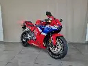 Honda CBR600RR | Neu | Vorbestellen 2024 |