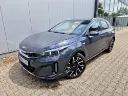 Kia XCeed 1.5T DCT7 Vision KOM