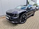 Kia Sorento Plug&Ride 4WD PHEV
