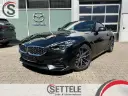 BMW Z4 Roadster sDrive 20 i Sport Line