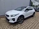 Kia XCeed Platinum 1.5