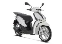 Piaggio Liberty 125 | Euro 5 | Modell 2025 | 