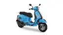 Vespa GTS 310 Super Sport | Neu | 2025 | E5+ | 25PS 