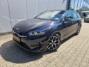 Kia CEED 1.5T 140 DCT7 Spirit