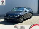 Volkswagen POLO VI Life
