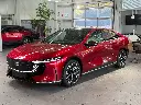 Mazda 6e EV 258ps 1AT RWD Takumi 