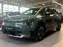 Kia NIRO EV INS | RFK | NAVI | LED | AHK | 4,79%