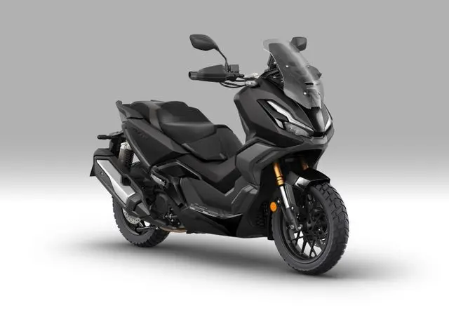 Honda ADV 350 I MJ2025 I ABS I SOFORT | ALLE FARBEN