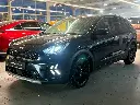 Kia Niro Spirit PHEV | MEMORY | PANO | LED | 4,79% 