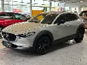 Mazda CX-30 140ps 6AT Homura/Acc/Navi/Head-Up/Kamera