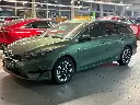 Kia ceed Sportswagon | LED | PDC+KAM | DAB |4,99% 