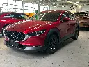 Mazda CX-30 150PS 6GS SELECTION DES-P PRE-P/360Kam/HeadUp