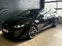 Kia Ceed Ultimate | KAM/PDC | LED | ACC | 4,79%