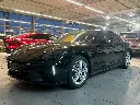 Porsche Panamera 4 ACC HUD Bose LED 4+1 Glattleder | MwSt. ausweisbar