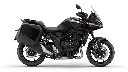 Honda CB1000GT | NEU | 2026 | Koffer | Elektrisches Fahrwerk | jetzt Vorbestellen für Sommer 2026! |  