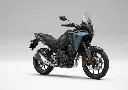 Honda NX500 I NEU I ABS I 2026 I E-Clutch | A2 | jetzt vorbestellen! |