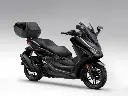 Honda Forza 350 NSS350 I 2026 I SE Special Edition | NEU | SMART Topcase 
