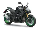  Kawasaki Z1100 SE I ABS | 2026 | Neu | 