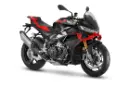 Aprilia Tuono Factory V4 1100 | ABS | MODELL 2026 | Aktionspreis oder ab 0% Finanzieren | 