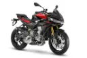 Aprilia Tuono 660 Factory| ABS | MODELL 2026 | Sofort verfügbar |