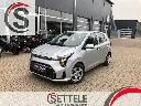 Kia Picanto Edition 7 1.0 MT | NAVI | RFK/PDC | 4,79% 