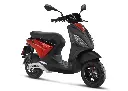 Piaggio 1 + | ABS | Neu | Euro 5 |