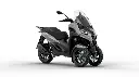Piaggio Sport 310 | Neu | Euro 5+ |