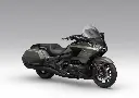 Honda Gold Wing DCT | 2025 | ab sofort erhältlich!! |