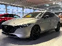 Mazda 3 2.5L 140ps 6AT Nagisa SHZ/Navi/Kamera/ACC